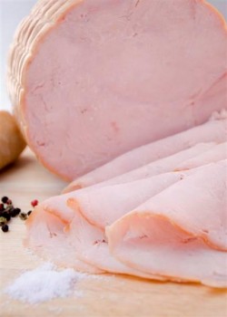 where to buy fresh turkey