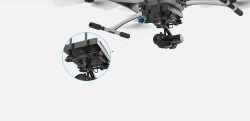 eHang Falcon Drone