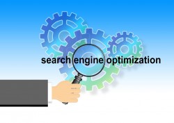 best seo minneapolis