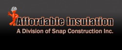 Insulation Installer Minneapolis