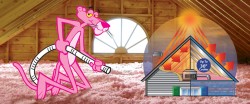 Insulation Installer MN