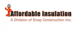 Insulation Installer Bloomington MN