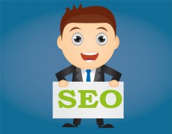 seo services minneapolis