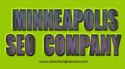 MN SEO Services