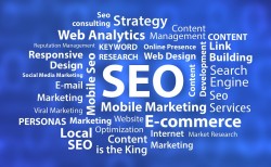 top seo minneapolis