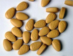 Buy cheap generic cialis online uk