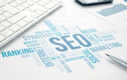 Best Miami SEO Service