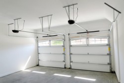 Garage Door Service Dc