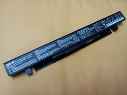 Accu Asus A41-X550A Laptop Kopen