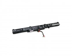 Asus A41-X550E Laptop Accu 15V 2950mAh