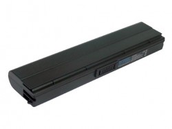 Replacement Laptop Battery For Asus N20