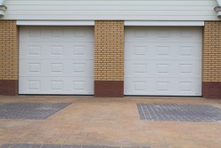 Garage Door Repair Washington Dc