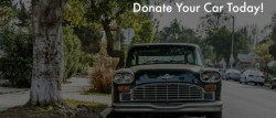 Best Place To Donate Your Car