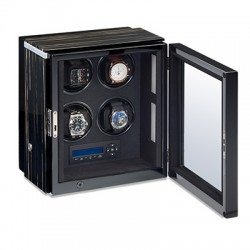 Automatic Watch Winders Case