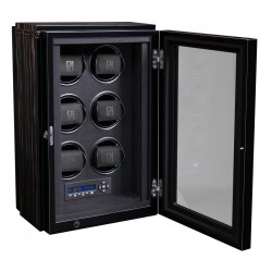 Automatic Watch Winder Box