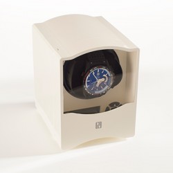 Mechanical Watch Winder