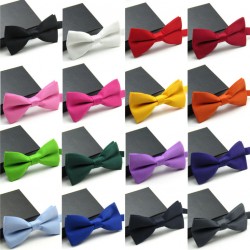 Mens Neckties