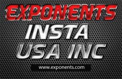 Exponents Insta USA Inc