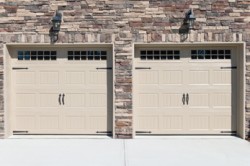 Garage Door Opener Washington Dc