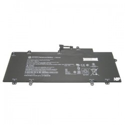 Voor HP 751895-1C1 Accu