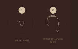 Cheap Neckties