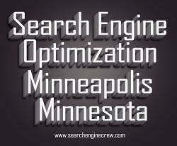 seo companies in minneapolis