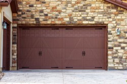 Garage Doors Dc