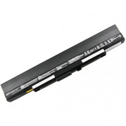 Replacement Laptop Battery For ASUS U53S