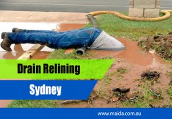 Drainage Solutions Sydney