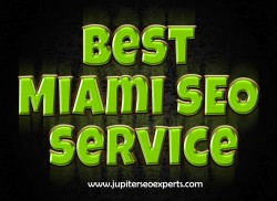 hire seo professional in Jupiter Florida near me