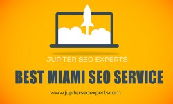 top local seo company orange county