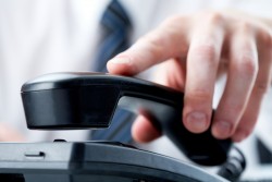 Business voip lines