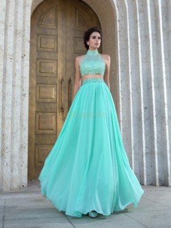 Buy Prom Dresses, 2018 Cheap Prom Dresses Online for Sale – Bonnyin.com