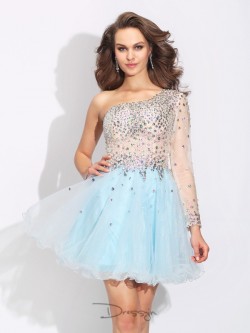 https://www.dressyin.com/prom-dresses