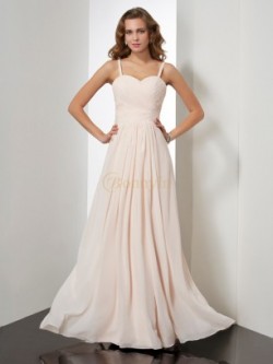 Evening Dresses Australia, Cheap Formal Evening Dresses Online – Bonnyin.com.au