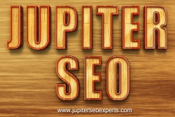 local business seo marketing