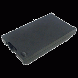 Batterie pour toshiba PA3191U-5BAS