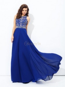 Prom Dresses Australia, Cheap Prom Gowns for Women Online – Bonnyin.com.au