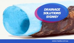 Pipe Relining Sydney