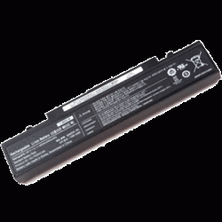 Batterie pour Samsung AA-PB2NC6