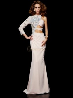 Sexy Prom Dresses, 2017 Sexy Prom Gowns Online for Sale – Bonnyin.com