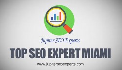 local seo for multiple locations