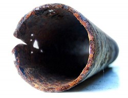 Pipe Lining Sydney