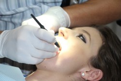 Emergency Pediatric Dentist Near Me