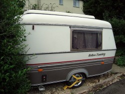 Caravans For Sale Rosebud