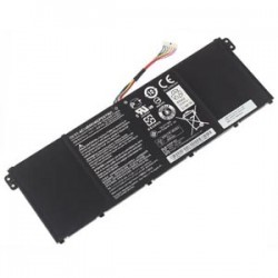 BATTERIE POUR ORDINATEUR PORTABLE ACER ASPIRE E5-721