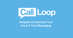 Call Loop, Inc.