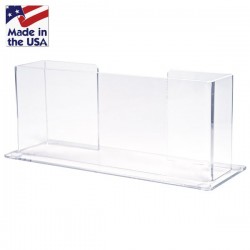 Displays and Holders USA