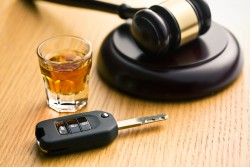 Los Angeles DUI Attorney Cost