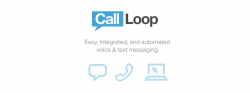 Call Loop